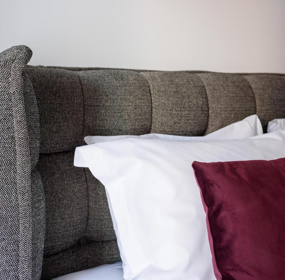 אתונה Acropolis Grand Apartment מראה חיצוני תמונה